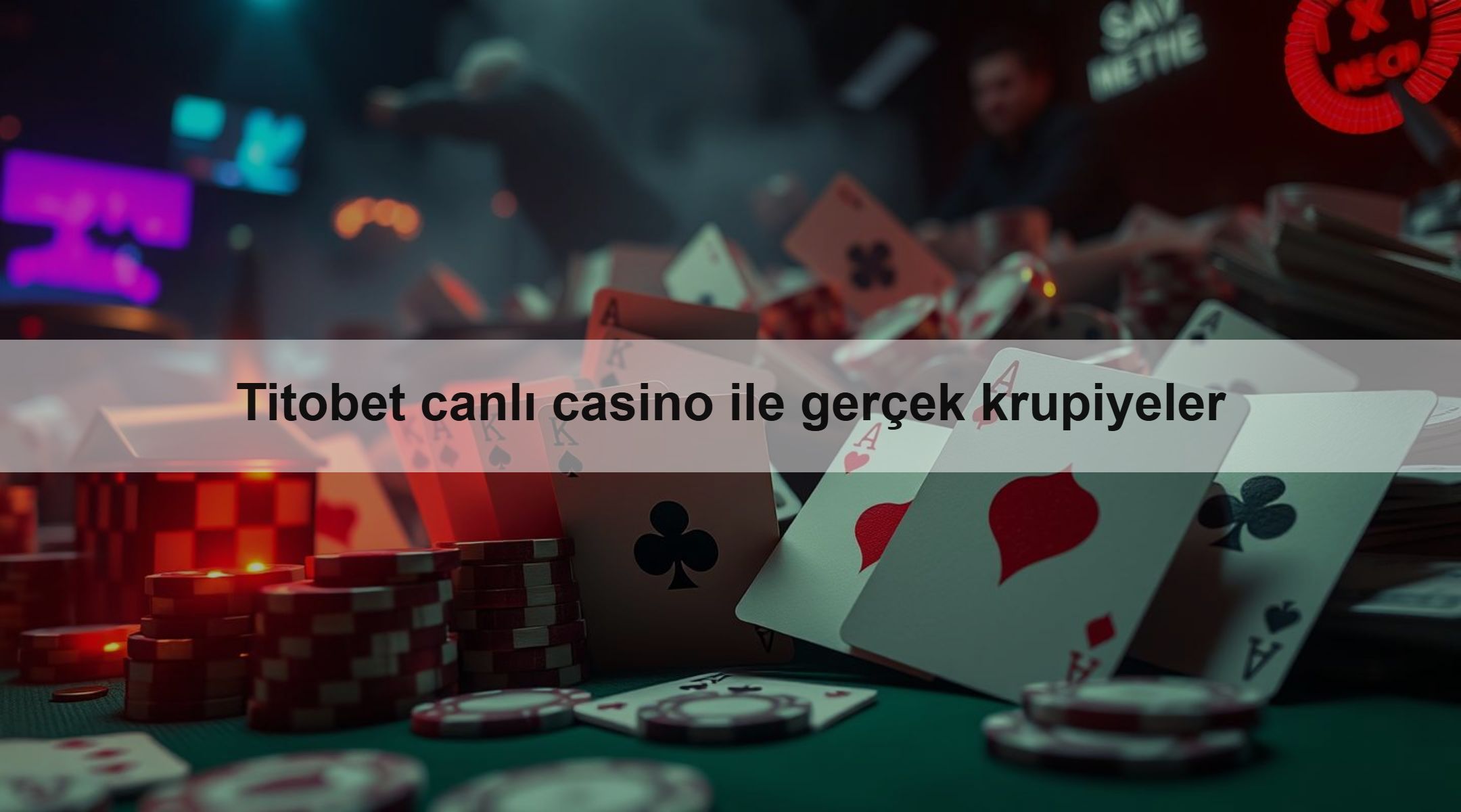 Titobet canlı casino ile gerçek krupiyeler 1 Titobet canlı casino ile gerçek krupiyeler