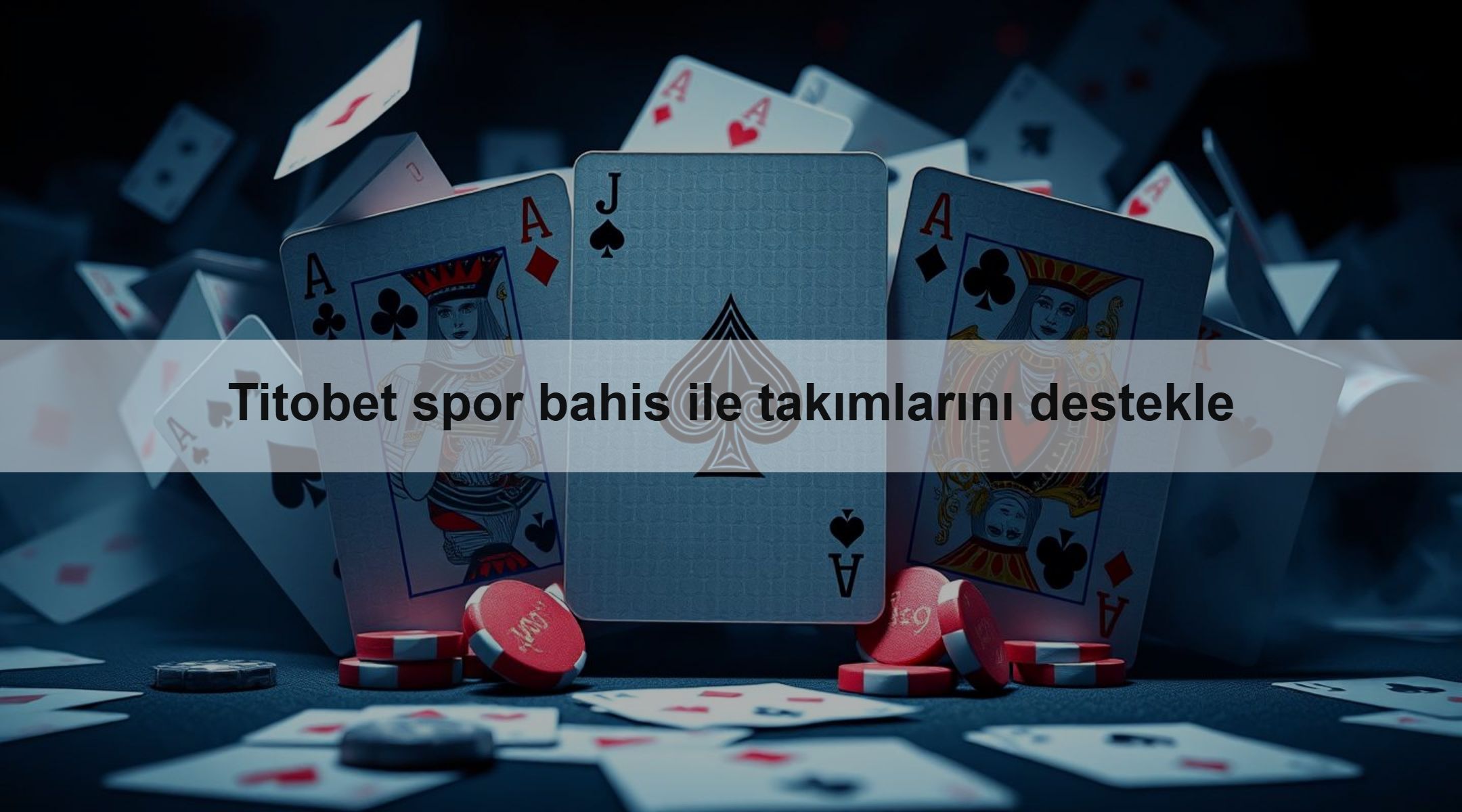 Titobet spor bahis ile takımlarını destekle 1 Titobet spor bahis ile takımlarını destekle