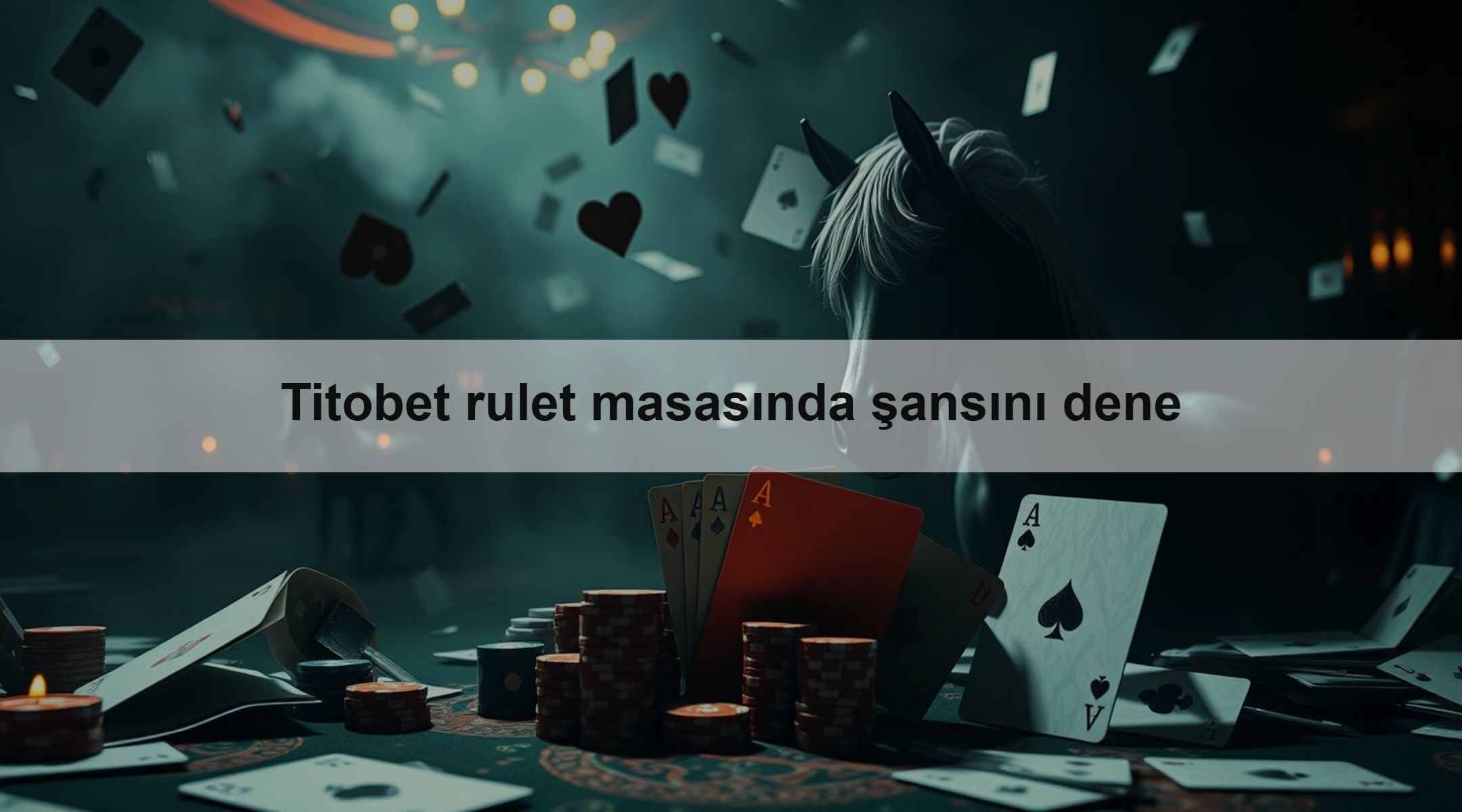 Titobet rulet masasında şansını dene 1 Titobet rulet masasında şansını dene