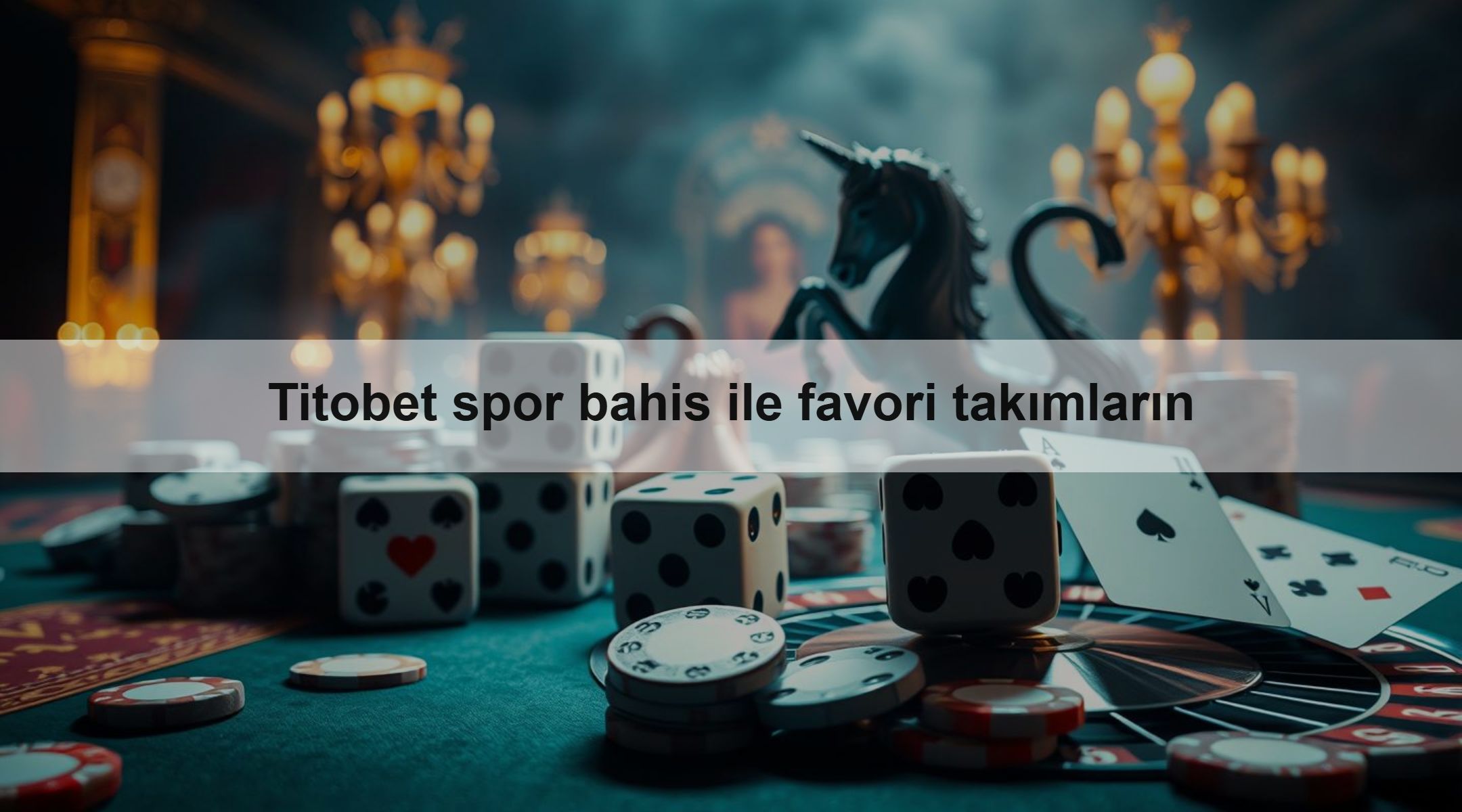 Titobet spor bahis ile favori takımların 1 Titobet spor bahis ile favori takımların