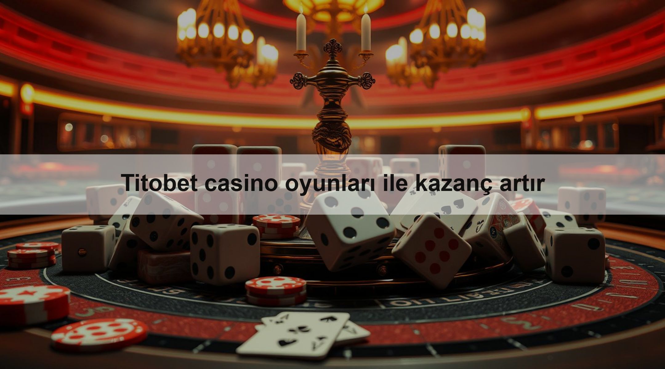 Titobet casino oyunları ile kazanç artır 1 Titobet casino oyunları ile kazanç artır