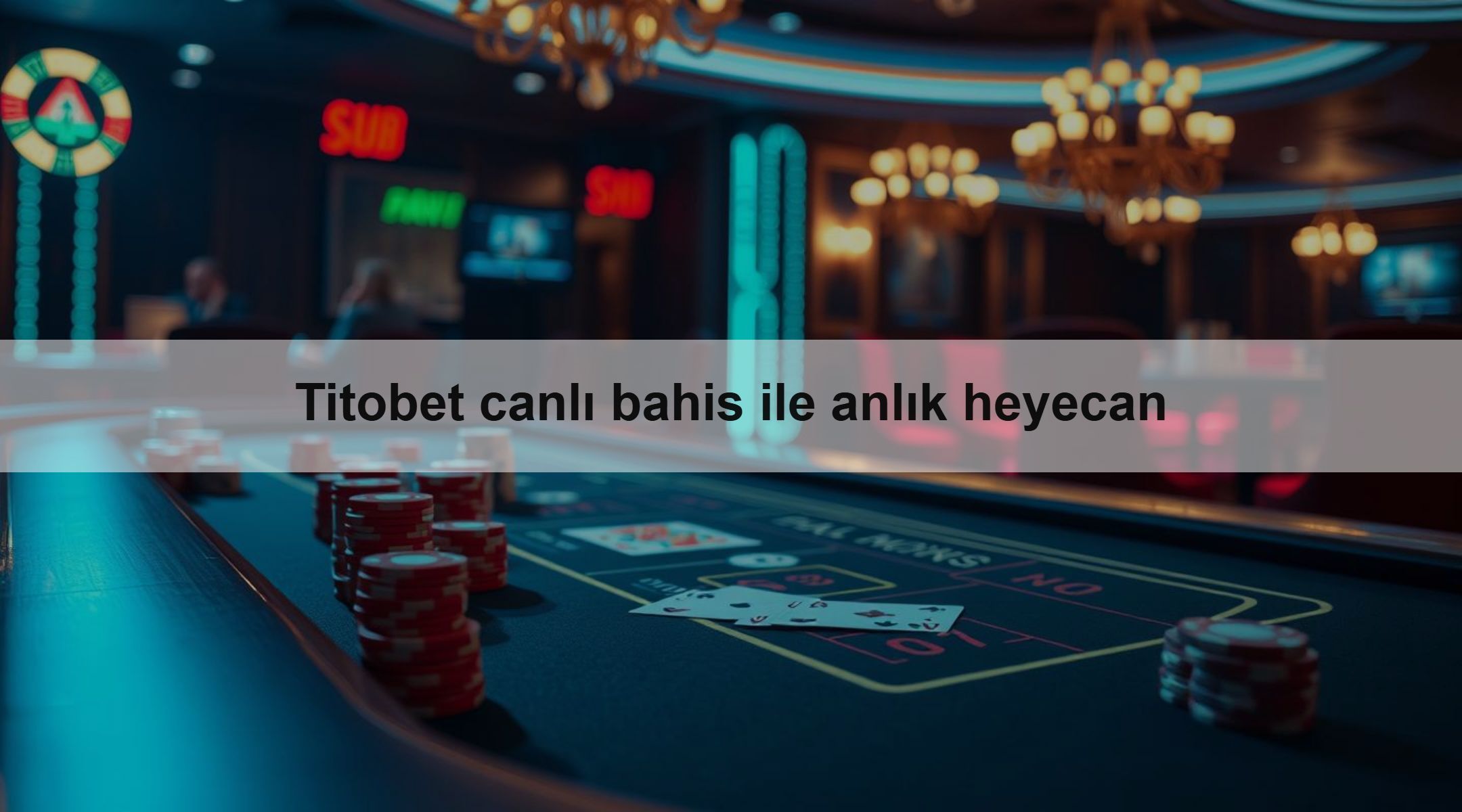Titobet canlı bahis ile anlık heyecan 1 Titobet canlı bahis ile anlık heyecan